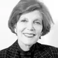 Vivian Ebersman