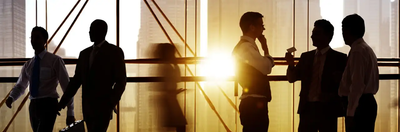 Property Insurance Perspectives Property Insurance Perspectives