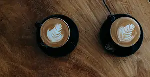 Let’s Talk: What’s the deal?