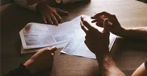 Let's Talk with AXA XL Let's Talk with AXA XL
