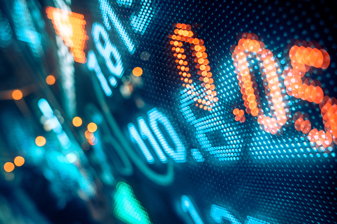 The view from Asia: Adapting to a changing market