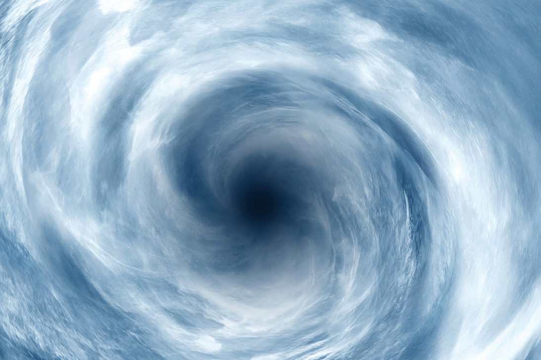 weather assessment solutions help risk managers weather assessment solutions help risk managers