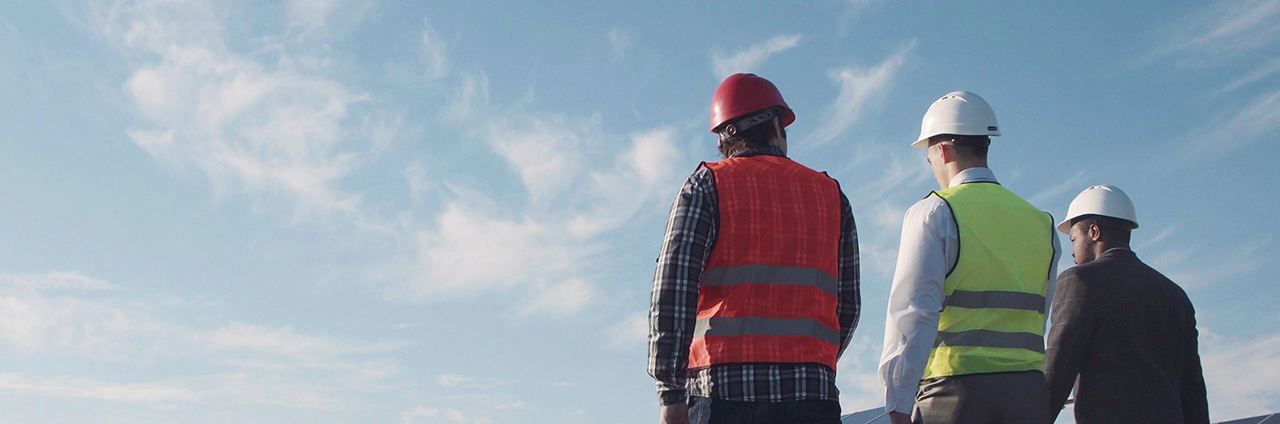 Constructive Conversations: Helping clients tackle the labor challenge