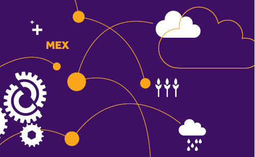 Cubrir riesgos complejos de grandes corporaciones_RC_Mexico_l Cubrir riesgos complejos de grandes corporaciones_RC_Mexico_l
