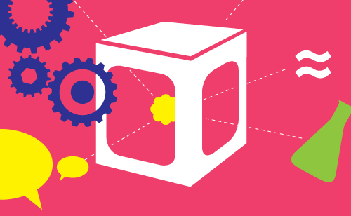 Impresion 3D los comienzos de la era de lo hecho a medida