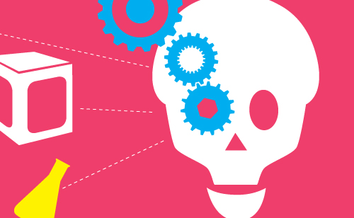 FFF_3D printing Skull_500x308 FFF_3D printing Skull_500x308