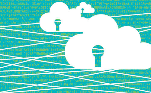 Hackers, Traitors, and Data Breaches