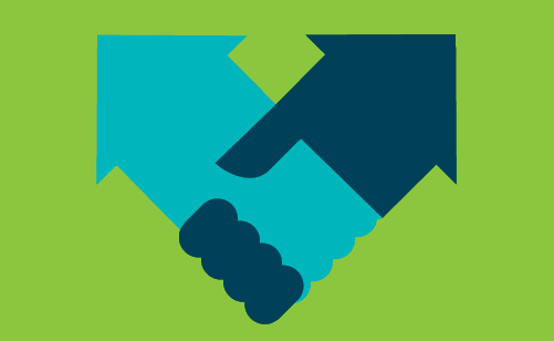 infrastructure Insurance infrastructure Insurance