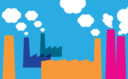 air pollution legislation update air pollution legislation update