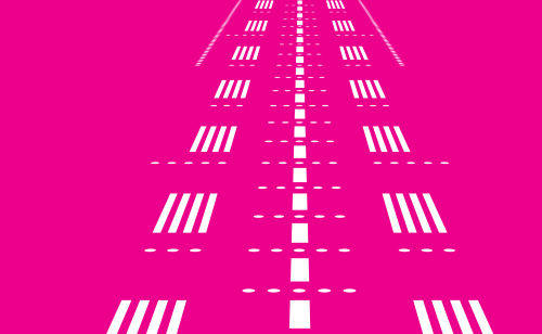 Bigger Greener and More Intelligent Air Travel