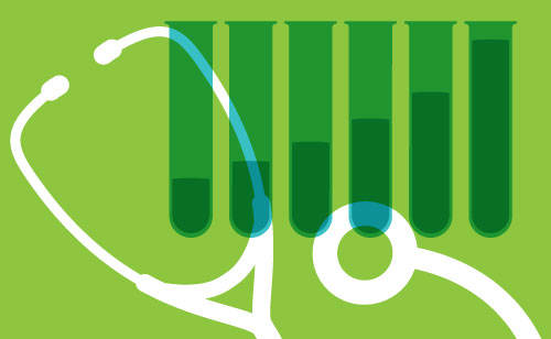Healthcare Risk Management Partnership Healthcare Risk Management Partnership