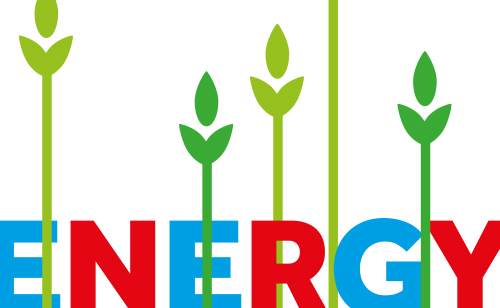 El avance de Bloom Energy
