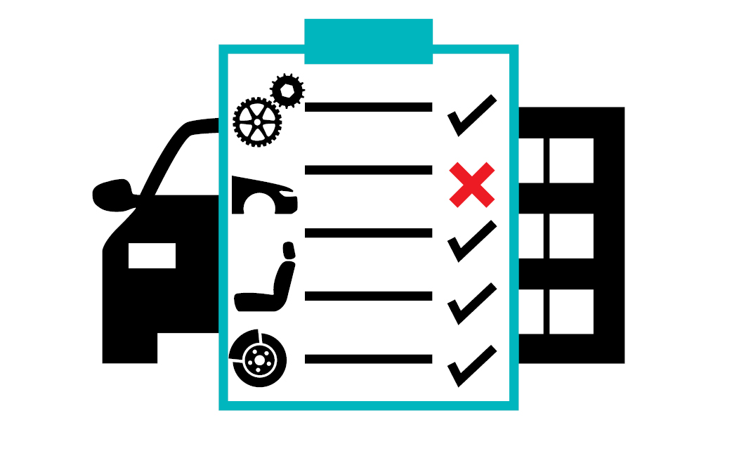 Automobile Product recall_XL_Insurance Automobile Product recall_XL_Insurance