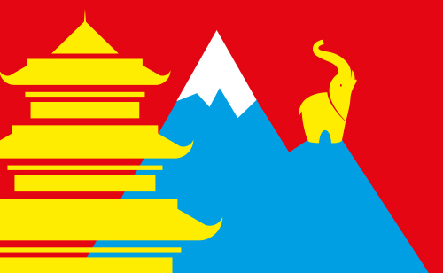 The Age of Innovation in China and India The Age of Innovation in China and India
