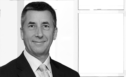 Cybercrime is the greatest threat to an organizations' survival today