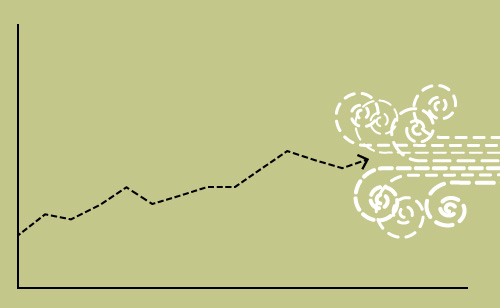 Looking Forward: D&amp;B's Global Economic Outlook