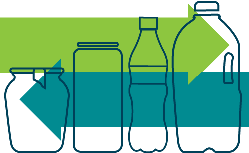 The risks and rewards of recycling The risks and rewards of recycling