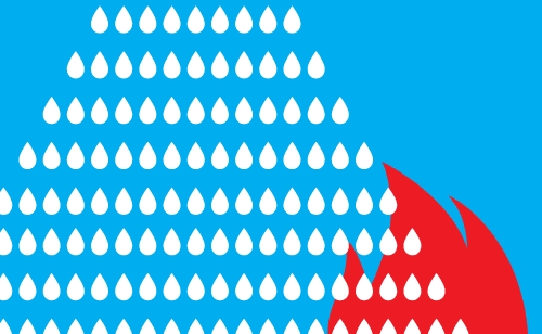Fire Prevention_innovations_sprinklers Fire Prevention_innovations_sprinklers