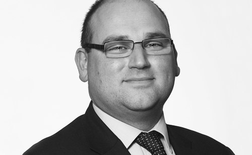 Innovation in Financial Institutions Insurance