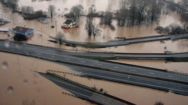Photo credit: Washington State Department of Transportation (WSDOT)/Flickr
