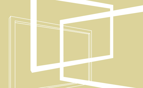 Holistic RM for museums Holistic RM for museums