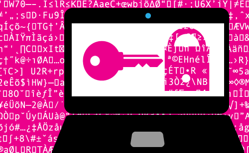 Online Learning: Raising Cyber Security Awareness by Watching and Giving
