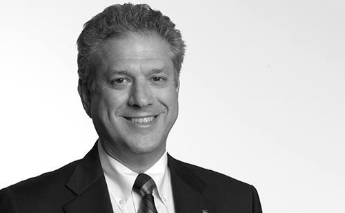 XL Group Provides Secure Foundation for Construction Risks