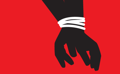 Kidnap, ransom and Extortion: XL group Insurance article Kidnap, ransom and Extortion: XL group Insurance article