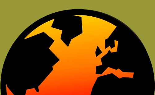 More Volatile Political Risks