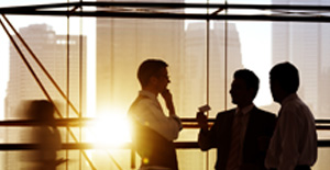 Property Perspectives with AXA XL Property Perspectives with AXA XL