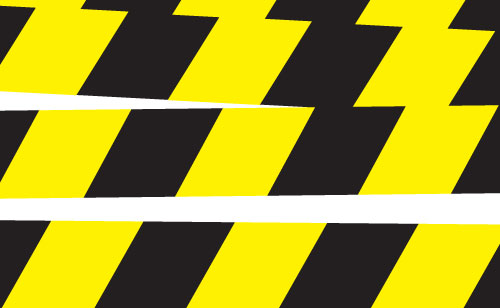 Accident Avoidance