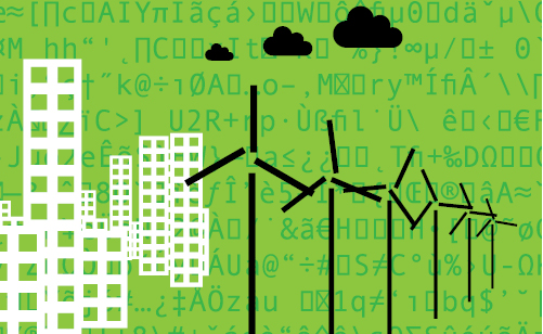Is the Smart City a Real Solution to Urban Problems?