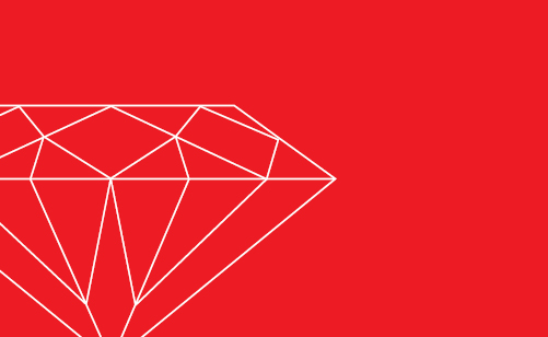 FFF_Valentine_500x308_ px_23 FFF_Valentine_500x308_ px_23