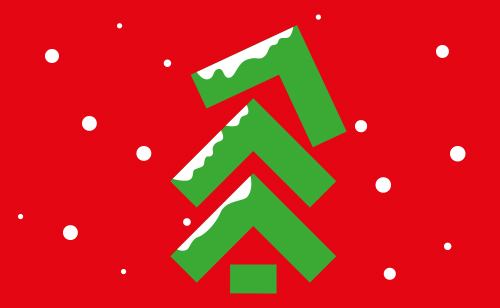 Xmas Xmas