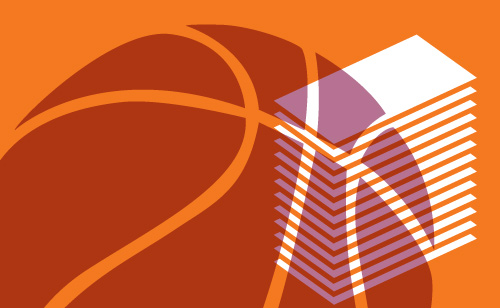 March Madness