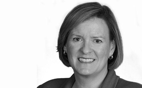 Kim Holmes, Global Head of Strategic Analytics, XL Group Kim Holmes, Global Head of Strategic Analytics, XL Group