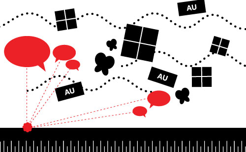 Innovation Series_Sparks of Genius
