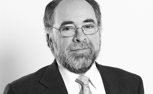 TRIVINO FRANCISCO