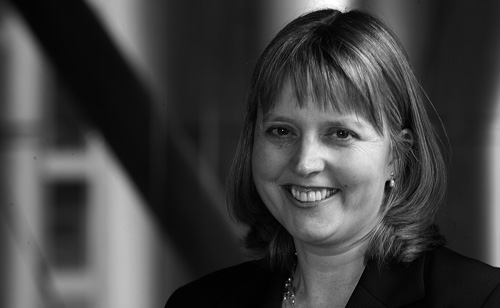 The-changing-face-of-risk-management_500x308px