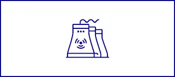 Boilers and Pressure vessels and piping
