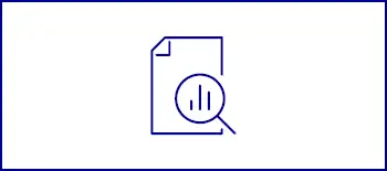 Research update icon for Property Risk Consulting Guidelines