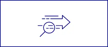 Transmittal utilities icon for Property Risk Consulting Guidelines