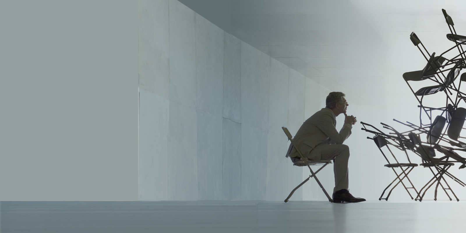 Chairs Risk Consulting
