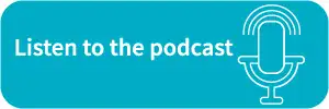 Listen to the podcast